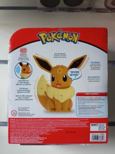 IMG20210312102407 00