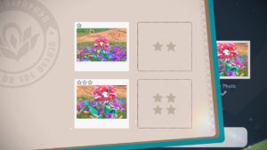 2021043019003900 194D89293F260C6893CF3FBF65B93019