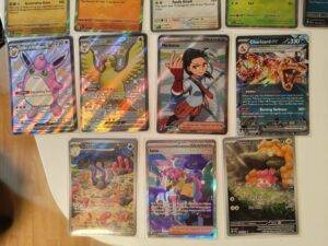 IMG 20240126 162015337