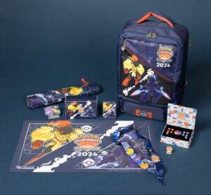 EUIC 2024 Pokemon Center exclusive 2 png jpgcopy