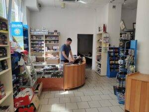 IMG 20240809 115431216