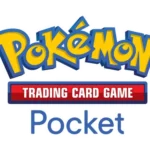 Gralismy w Pokemon Pocket i już wiem, że będzie to ŚWIETNA GRA!