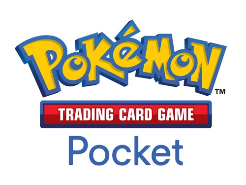 Gralismy w Pokemon Pocket i już wiem, że będzie to ŚWIETNA GRA!