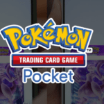 Gra Pokémon Trading Card Game Pocket pojawi się już dziś, oferując graczom świeże spojrzenie na kolekcjonowanie kart