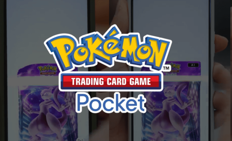 Gra Pokémon Trading Card Game Pocket pojawi się już dziś, oferując graczom świeże spojrzenie na kolekcjonowanie kart