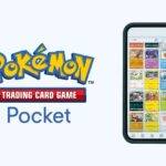 Pokemon Pocket – jak macie mało czasu i lubicie karciankę – zagrajcie! RECENZJA!