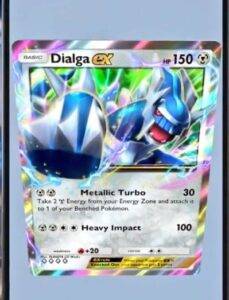 new pokemon tcg pocket expansion space time smackdown v0 4z4wexy6yqee1