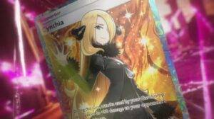 new pokemon tcg pocket expansion space time smackdown v0 ls6wadv8yqee1