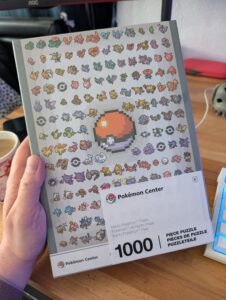 IMG 20250224 153421 519