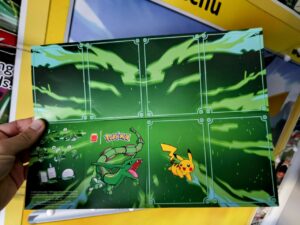 photo 2025 05 04 18 59 35