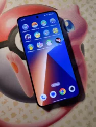 IMG_20250813_194929501