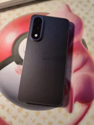 IMG_20250813_194937691