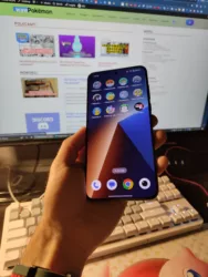 IMG_20250813_195006429