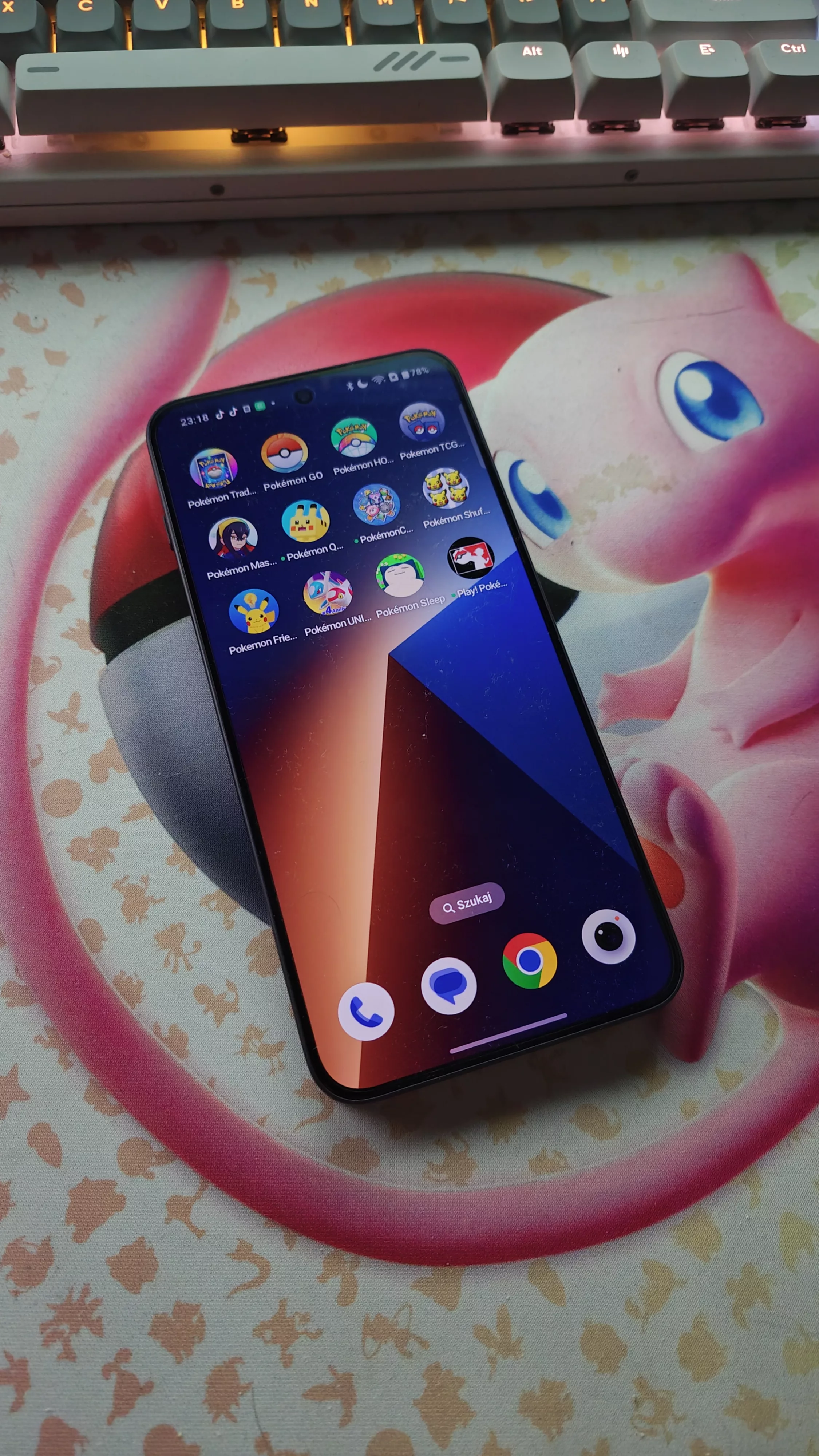 IMG_20250823_231831095