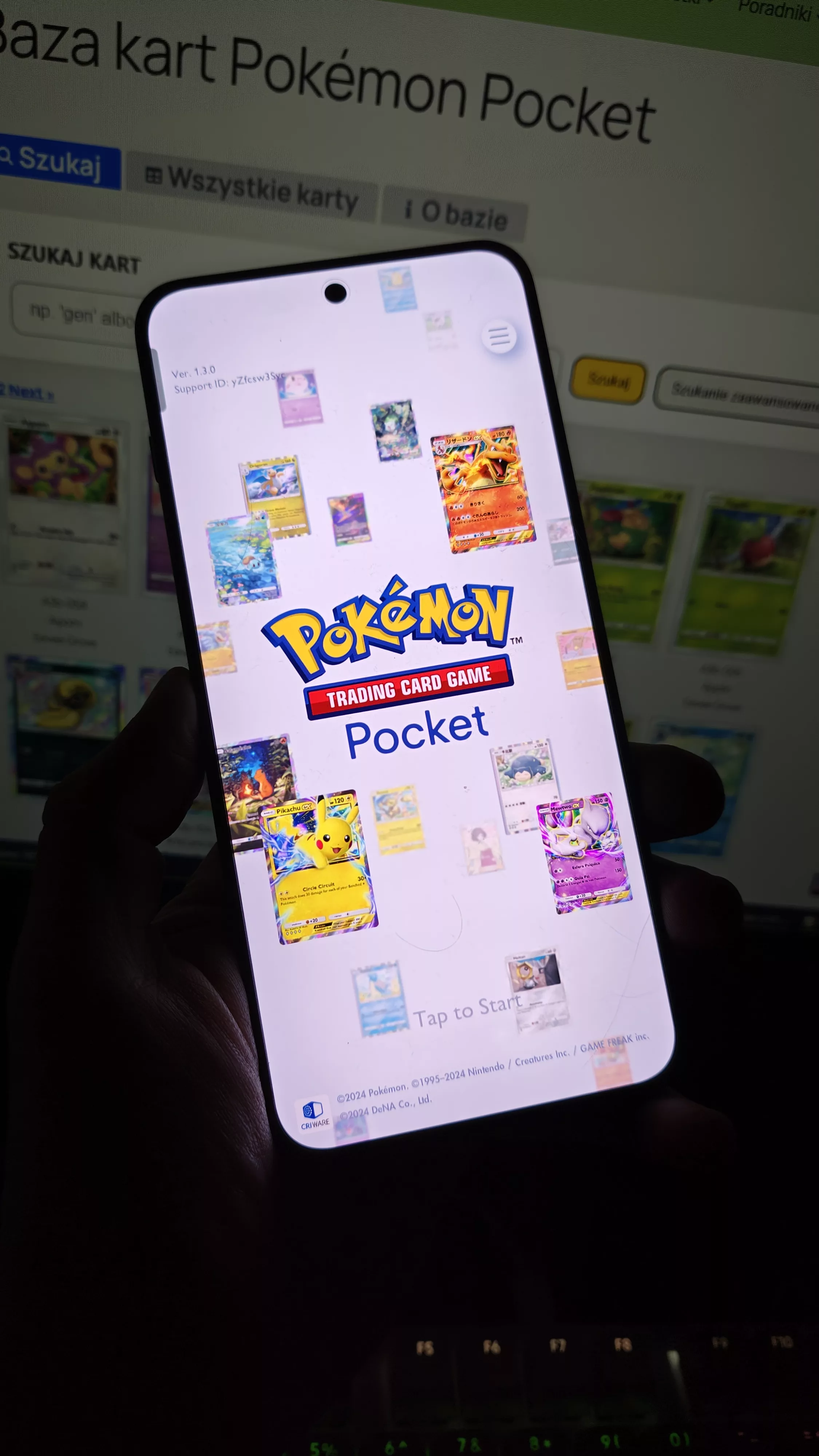 IMG_20250823_231927083_HDR