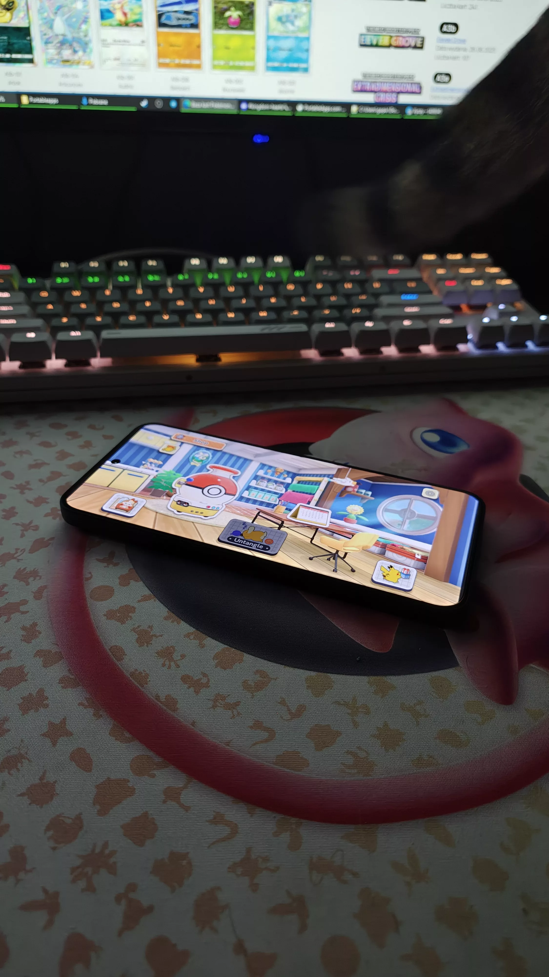 IMG_20250823_232051293_HDR