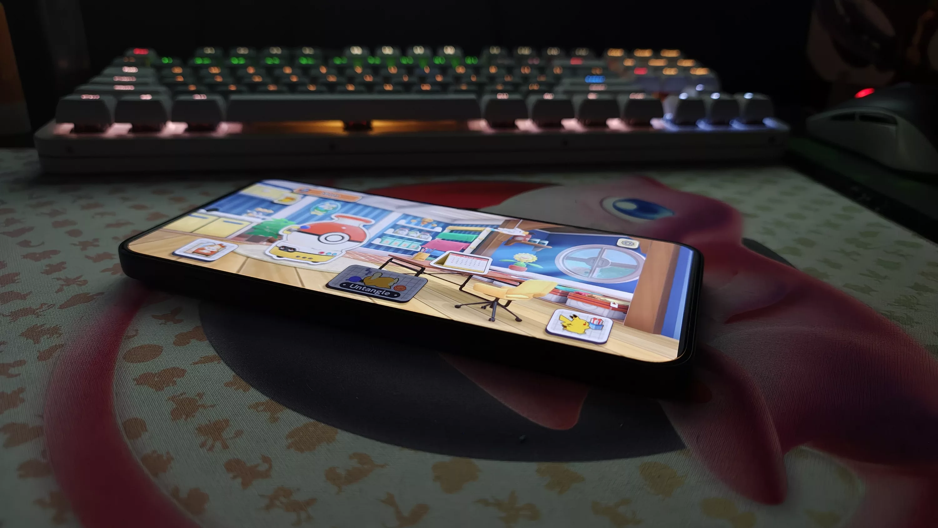 IMG_20250823_232108849_HDR