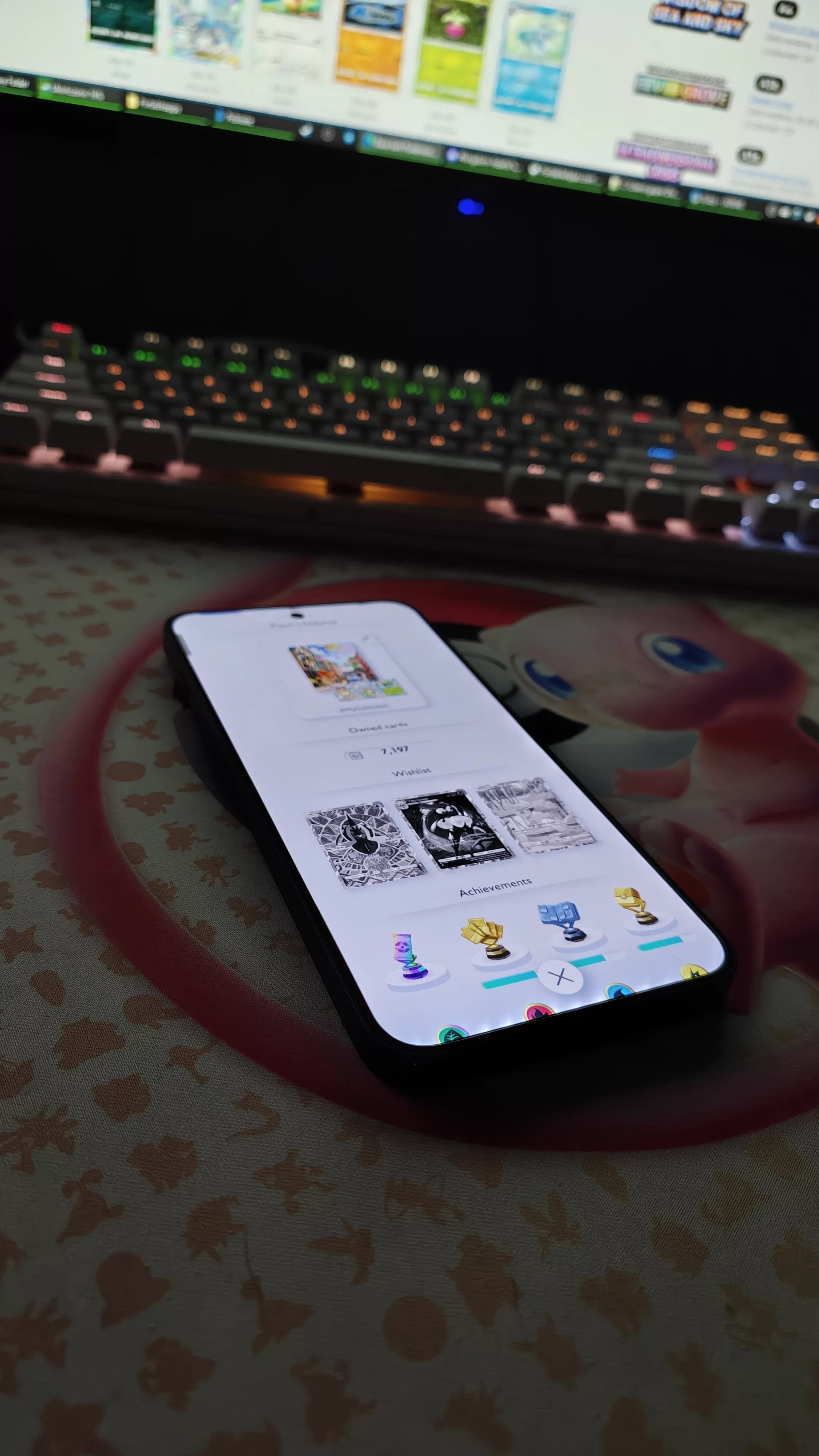 IMG_20250823_232122082_HDR