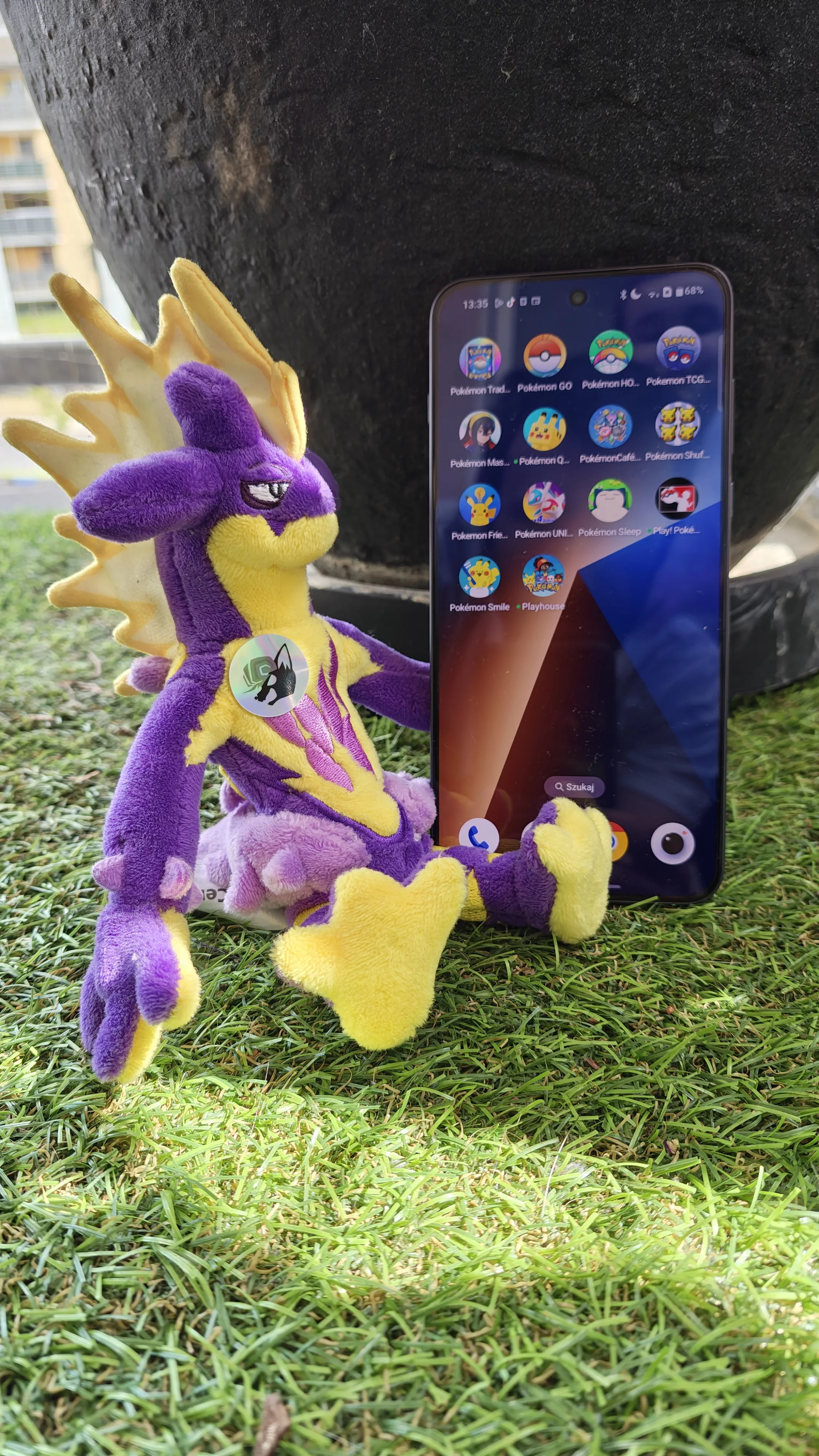 IMG_20250824_133511449_HDR