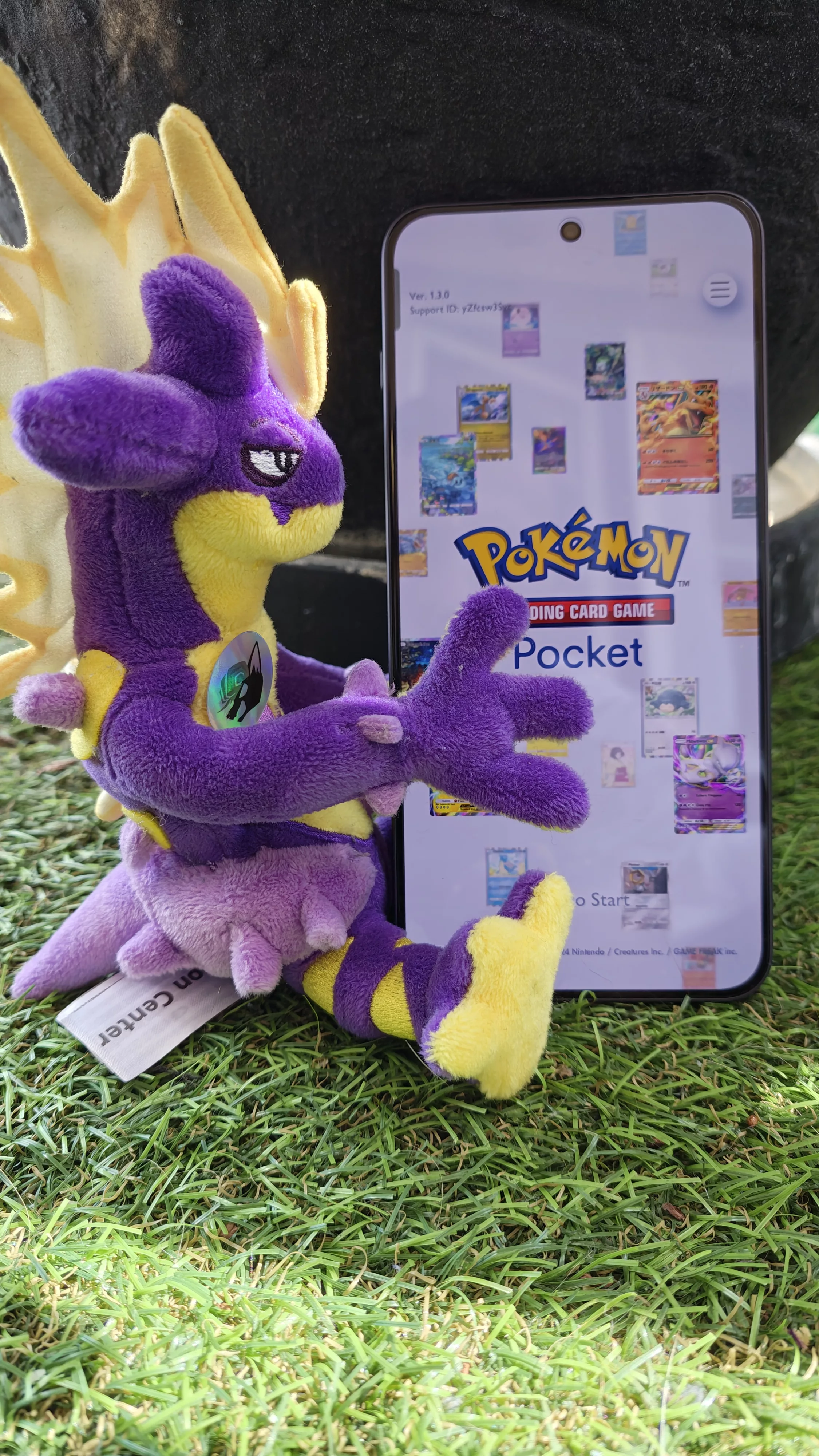 IMG_20250824_133608123_HDR