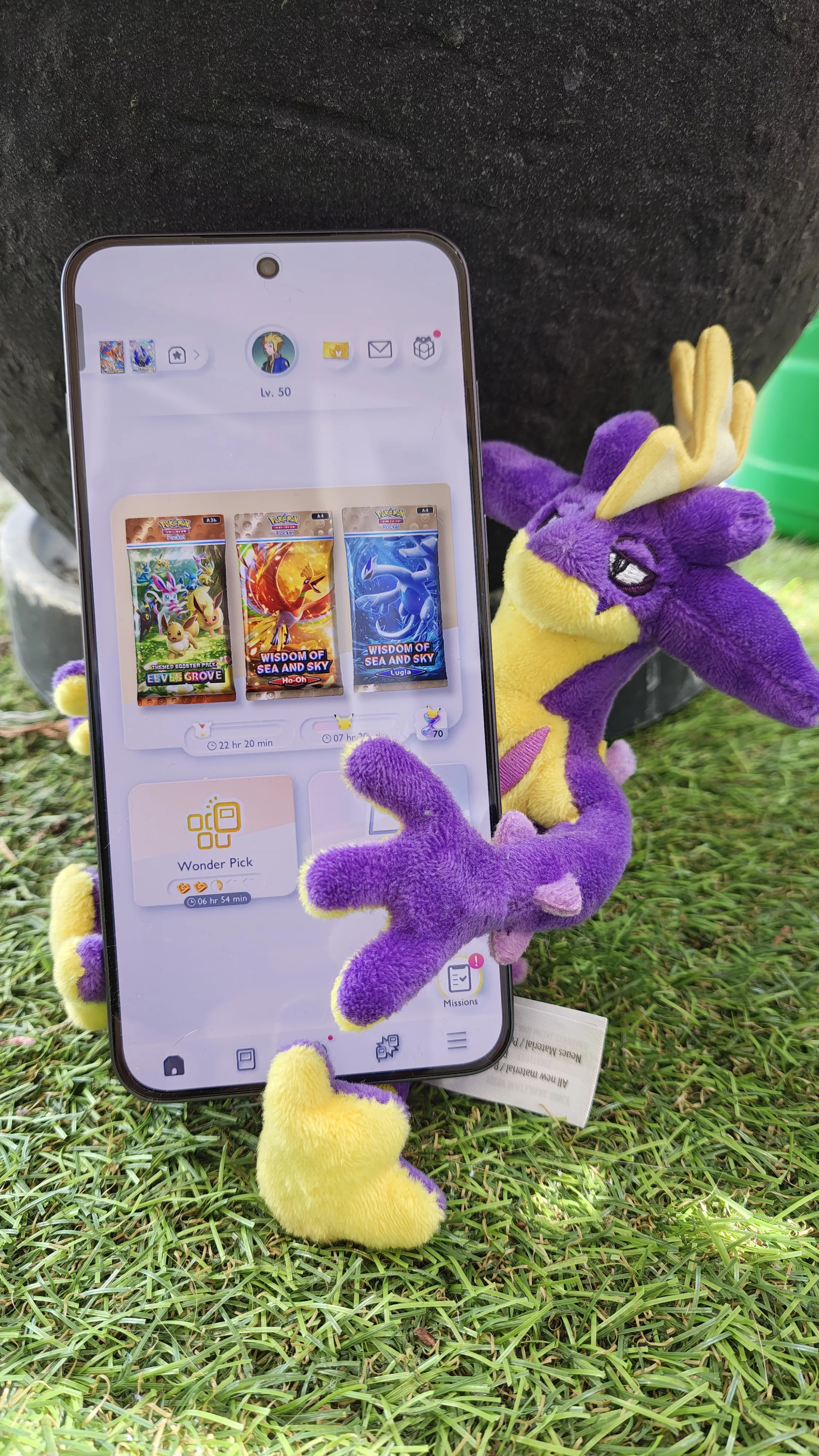 IMG_20250824_133637314_HDR