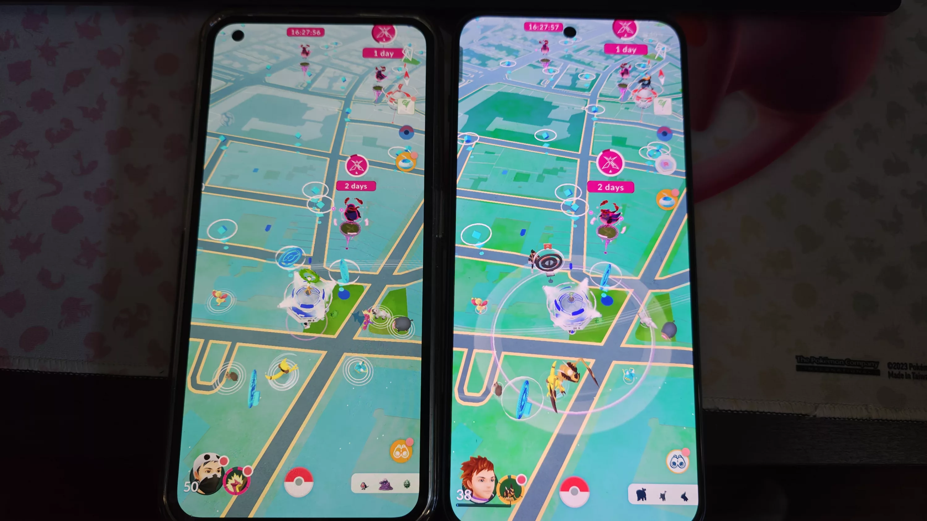 IMG_20250901_123203308_HDR