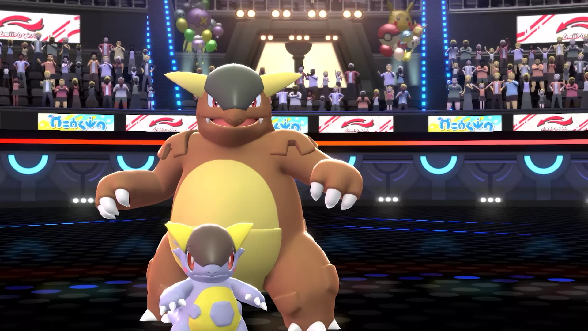 Pokemon_Champions_(4)