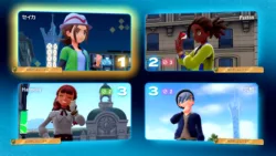 Pokemon_Legends_Z-A_Screenshot_4_Player