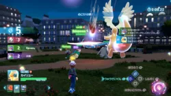 Pokemon_Legends_Z-A_Screenshot_Gameplay_3