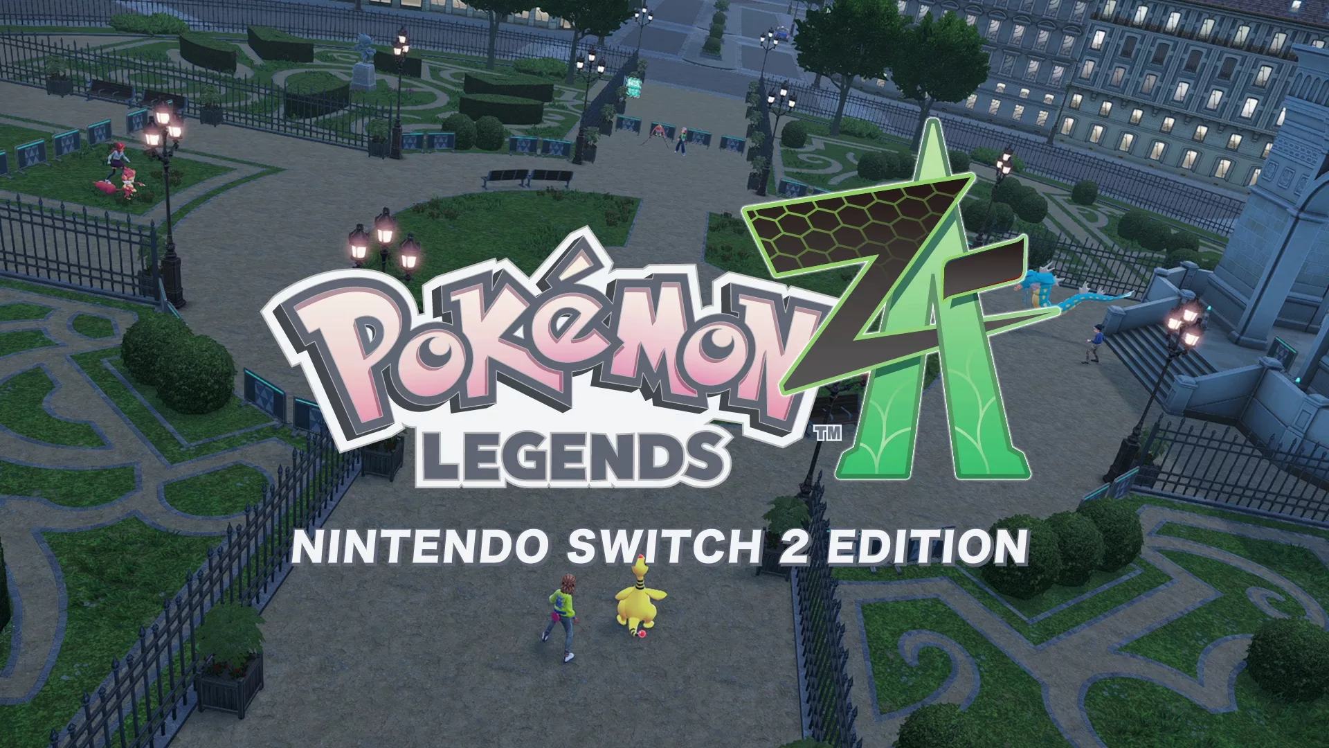 Pokemon_Legends_Z-A_Screenshot_Nintendo_Switch_2_Edition