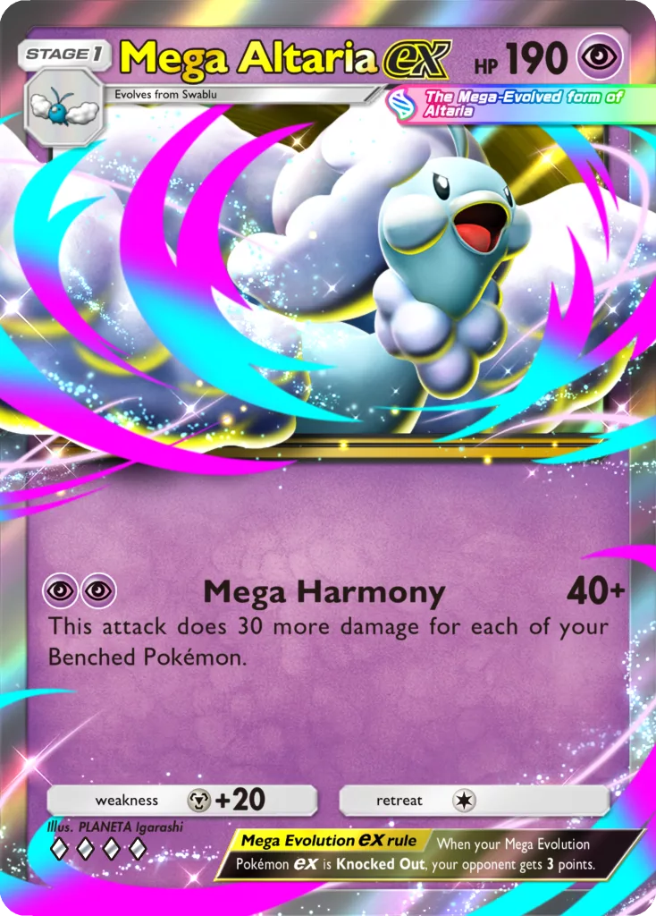 Pokemon_TCG_Pocket_Mega_Altaria_ex