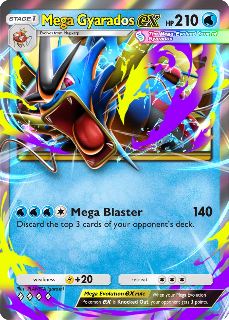 Pokemon_TCG_Pocket_Mega_Gyarados_ex