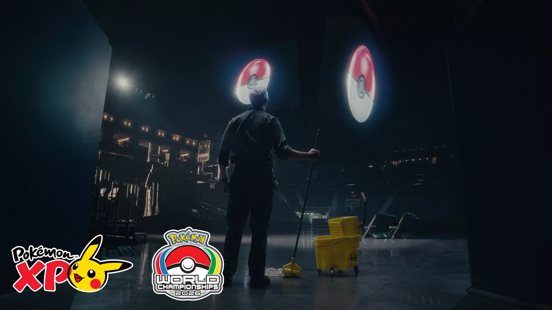 Pokemon_XP_x_Pokemon_World_Championships