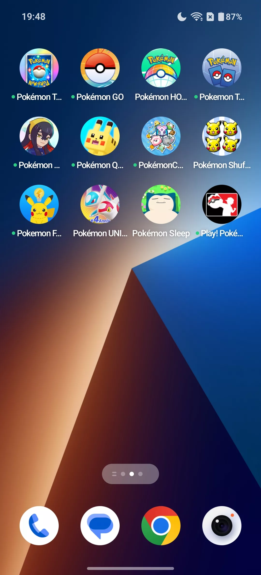 Screenshot_2025-08-13-19-48-12-78_b783bf344239542886fee7b48fa4b892