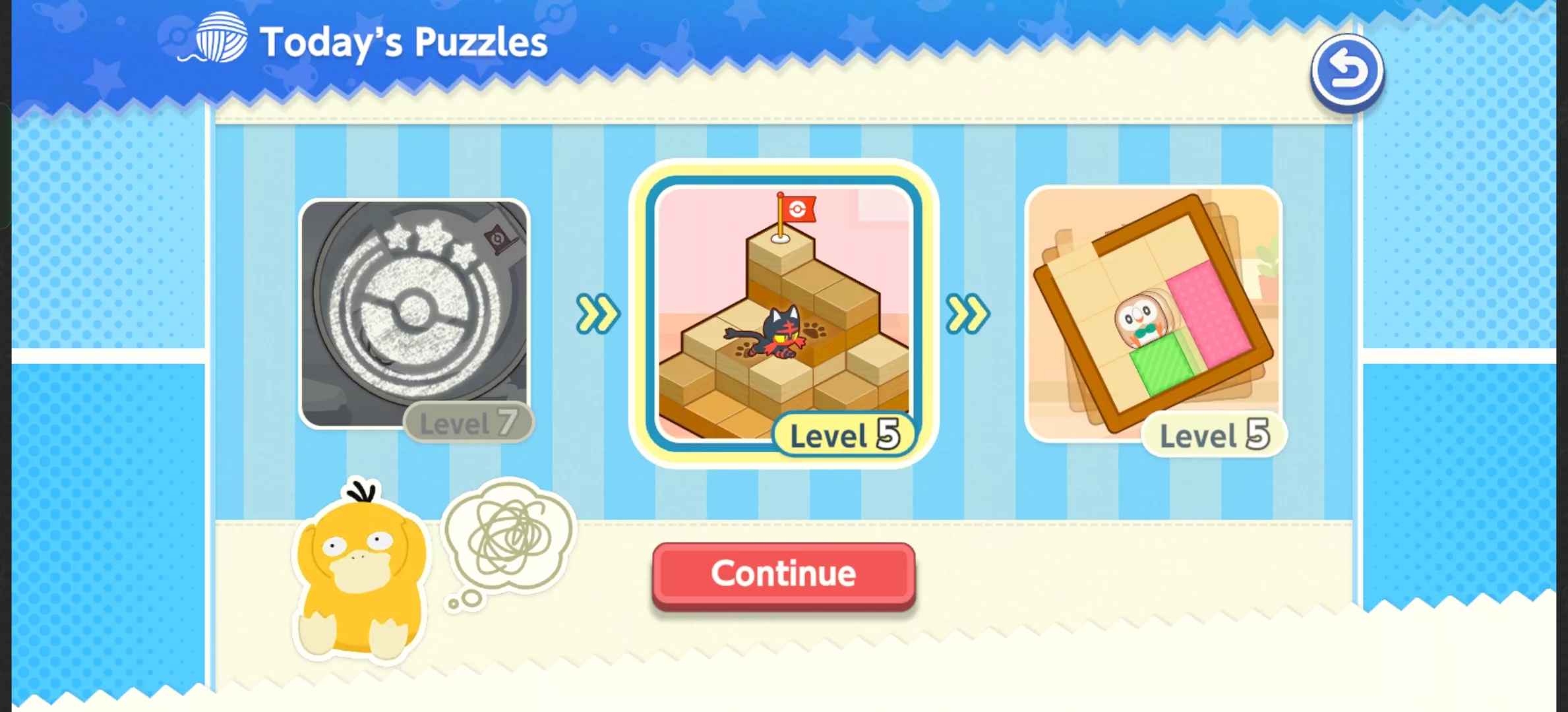 Screenshot_2025-08-14-10-29-43-76_7a772bbc3c305b98b99f17a6ff6fb7c3