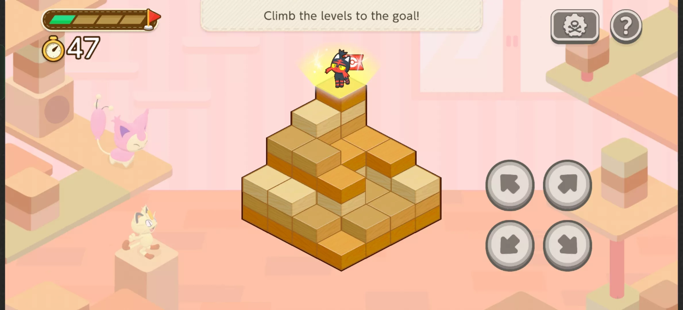 Screenshot_2025-08-14-10-30-15-80_7a772bbc3c305b98b99f17a6ff6fb7c3