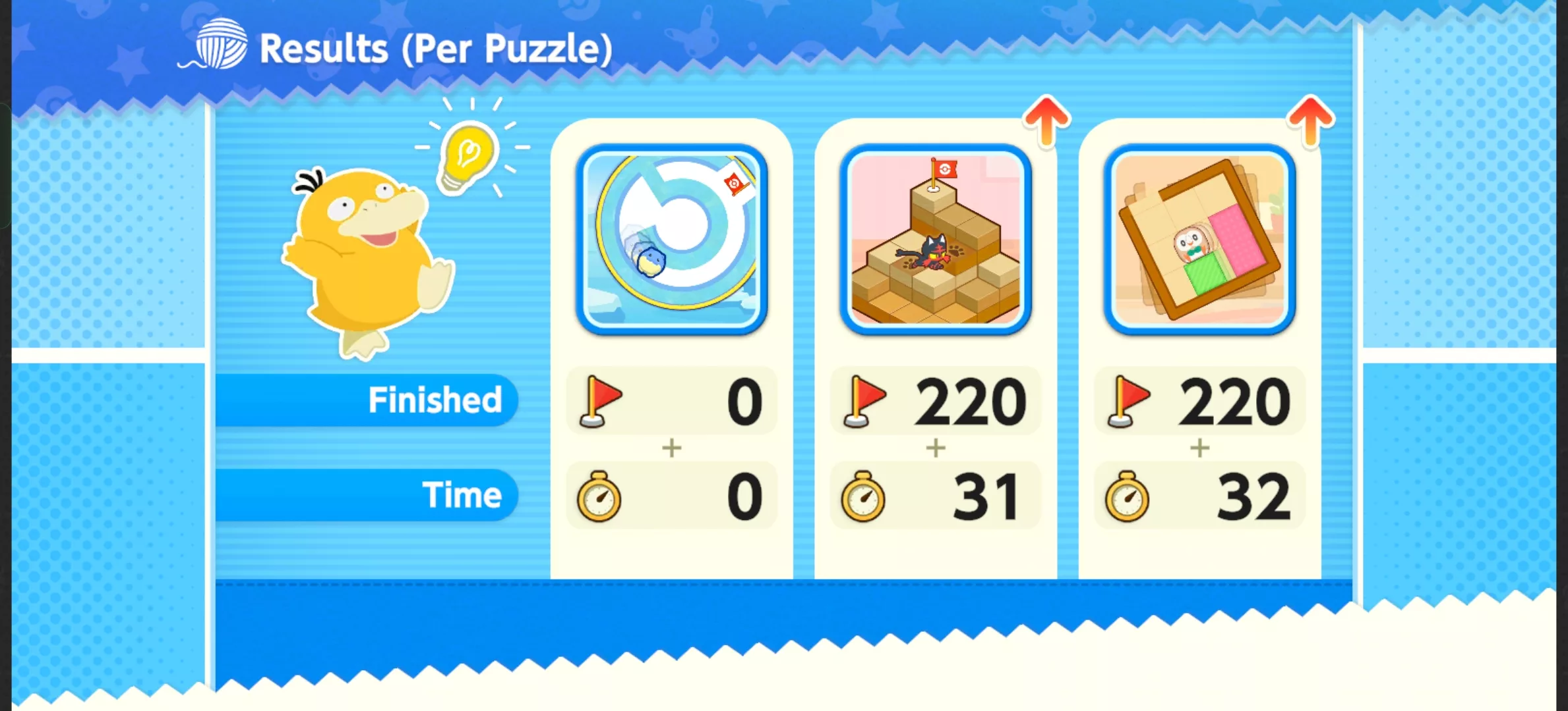 Screenshot_2025-08-14-10-31-15-63_7a772bbc3c305b98b99f17a6ff6fb7c3