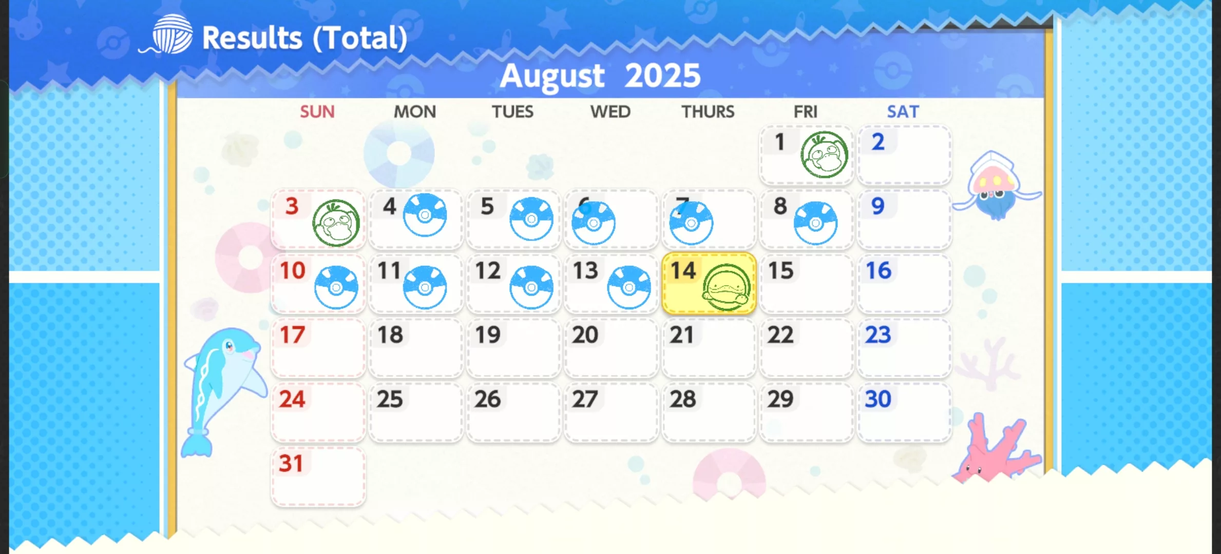 Screenshot_2025-08-14-10-31-34-91_7a772bbc3c305b98b99f17a6ff6fb7c3