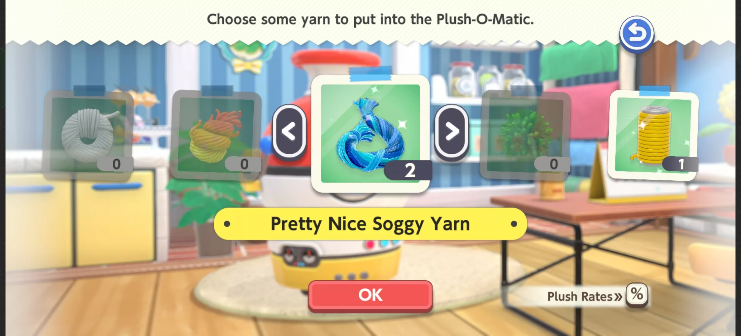 Screenshot_2025-08-14-10-31-50-39_7a772bbc3c305b98b99f17a6ff6fb7c3