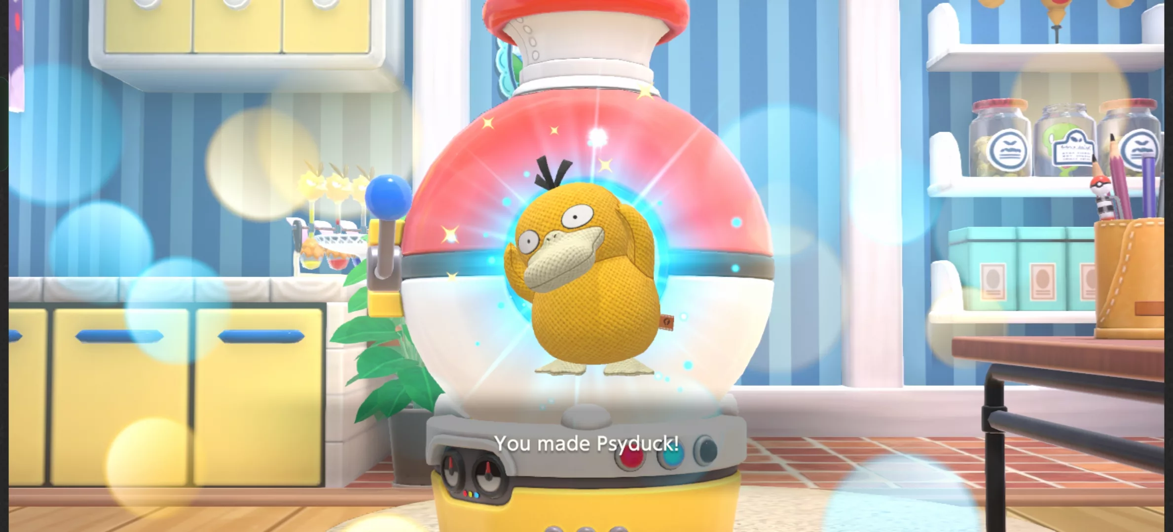 Screenshot_2025-08-14-10-31-55-43_7a772bbc3c305b98b99f17a6ff6fb7c3