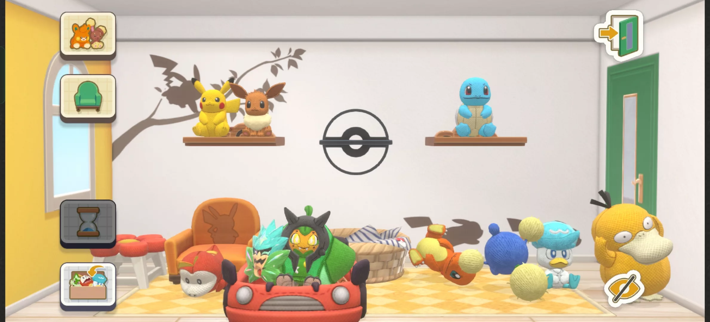 Screenshot_2025-08-14-10-32-18-51_7a772bbc3c305b98b99f17a6ff6fb7c3