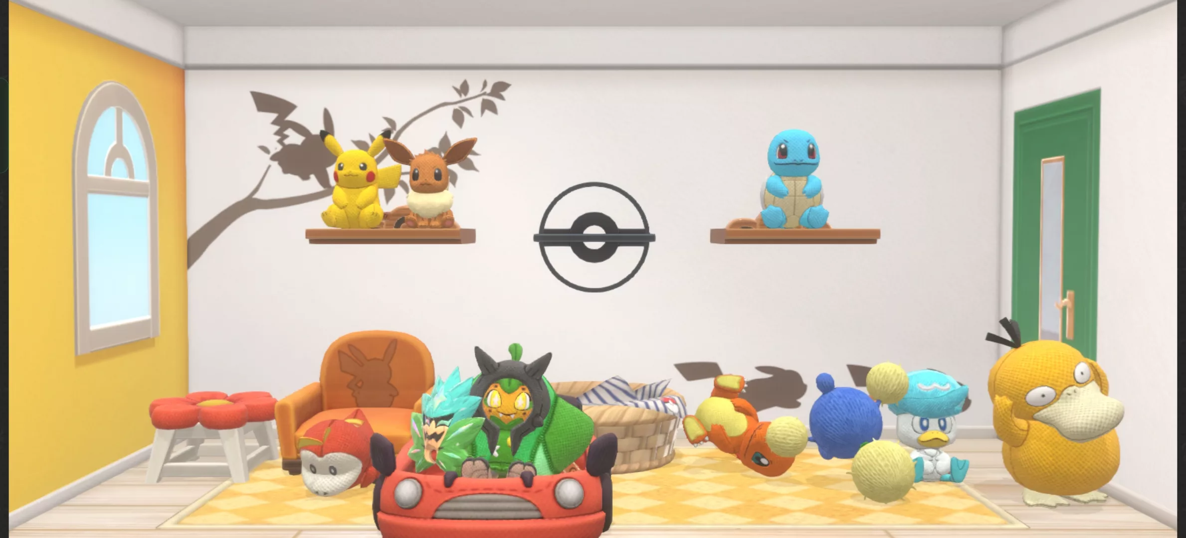 Screenshot_2025-08-14-10-32-24-99_7a772bbc3c305b98b99f17a6ff6fb7c3