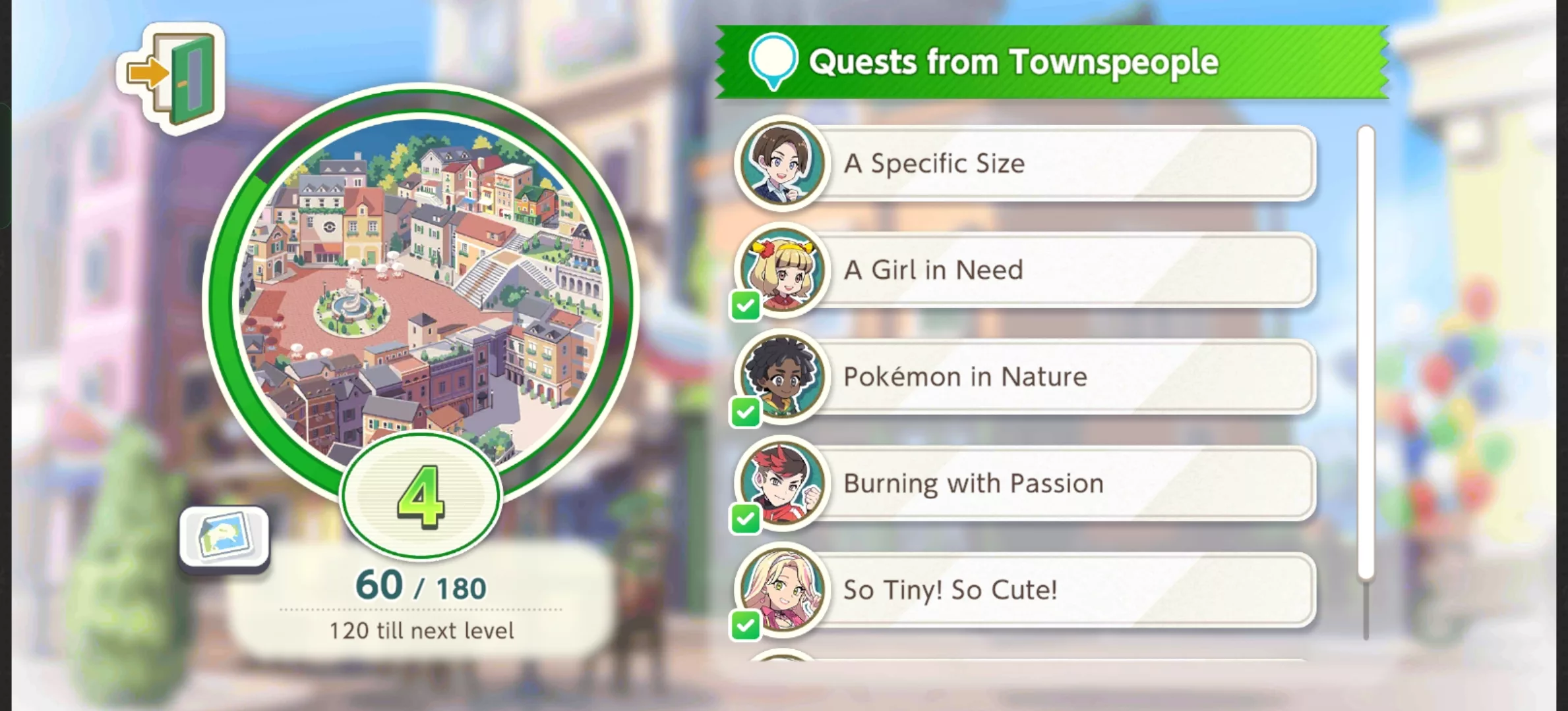 Screenshot_2025-08-14-10-32-34-38_7a772bbc3c305b98b99f17a6ff6fb7c3