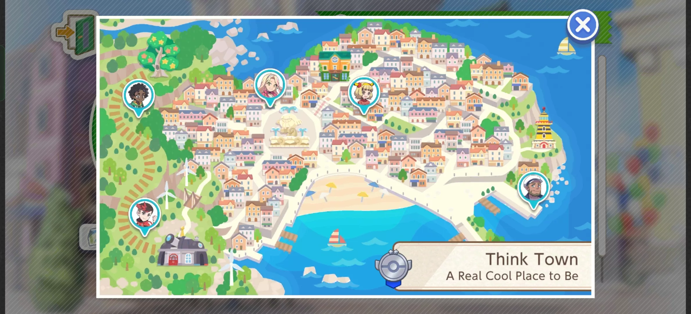 Screenshot_2025-08-14-10-32-38-43_7a772bbc3c305b98b99f17a6ff6fb7c3