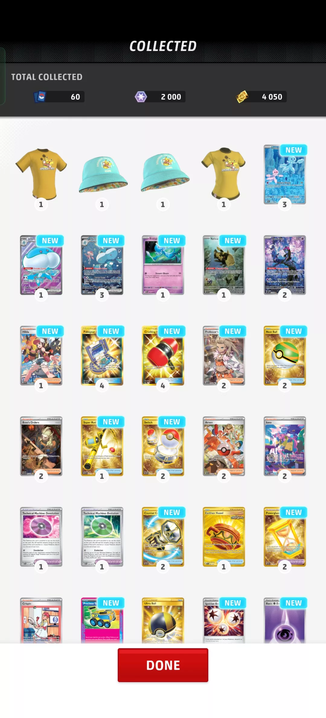 Screenshot_2025-08-14-23-07-07-54_72724d326e998fb7e416d8a9edc054e4