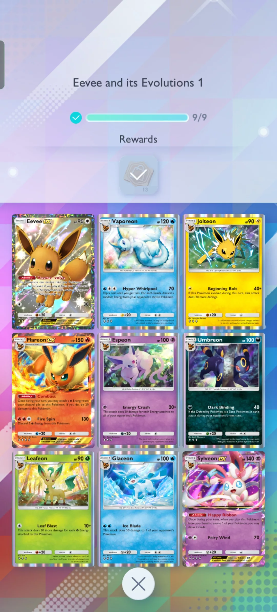 Screenshot_2025-08-14-23-10-42-34_f8da0d17f671966b9c609eafd0d5a812