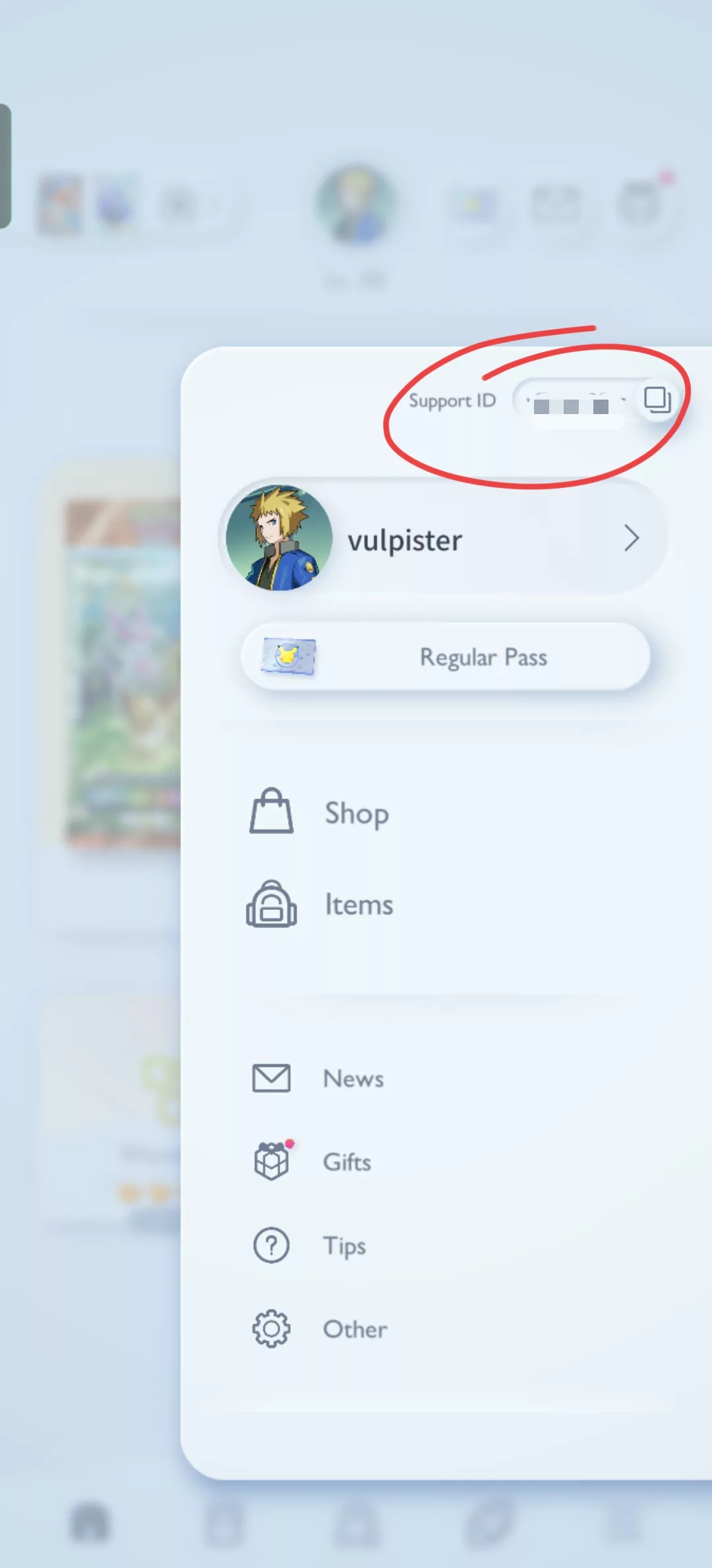 Screenshot_2025-08-17-22-21-34-79_f8da0d17f671966b9c609eafd0d5a812
