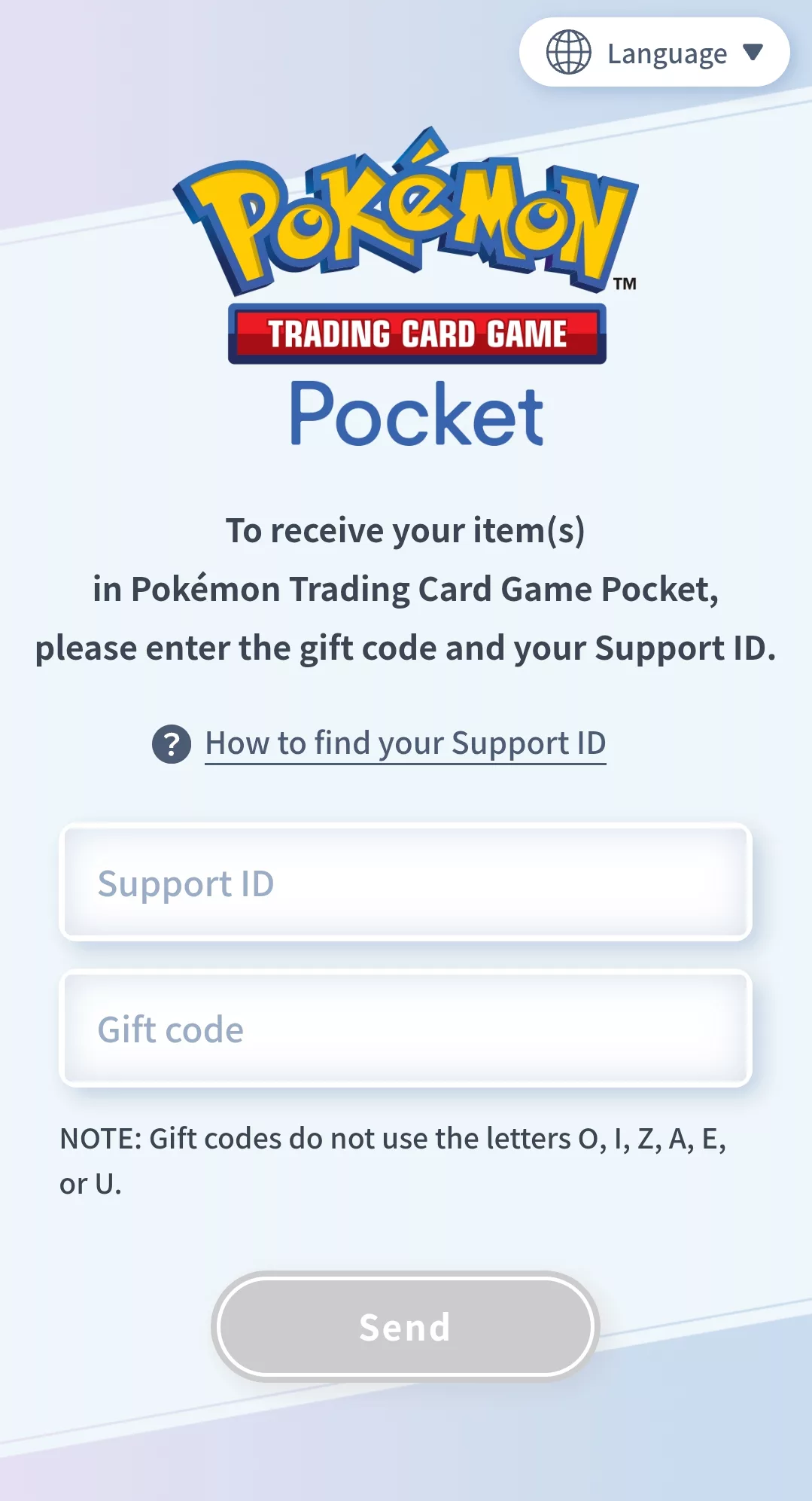 Screenshot_2025-08-17-22-23-24-82_40deb401b9ffe8e1df2f1cc5ba480b12