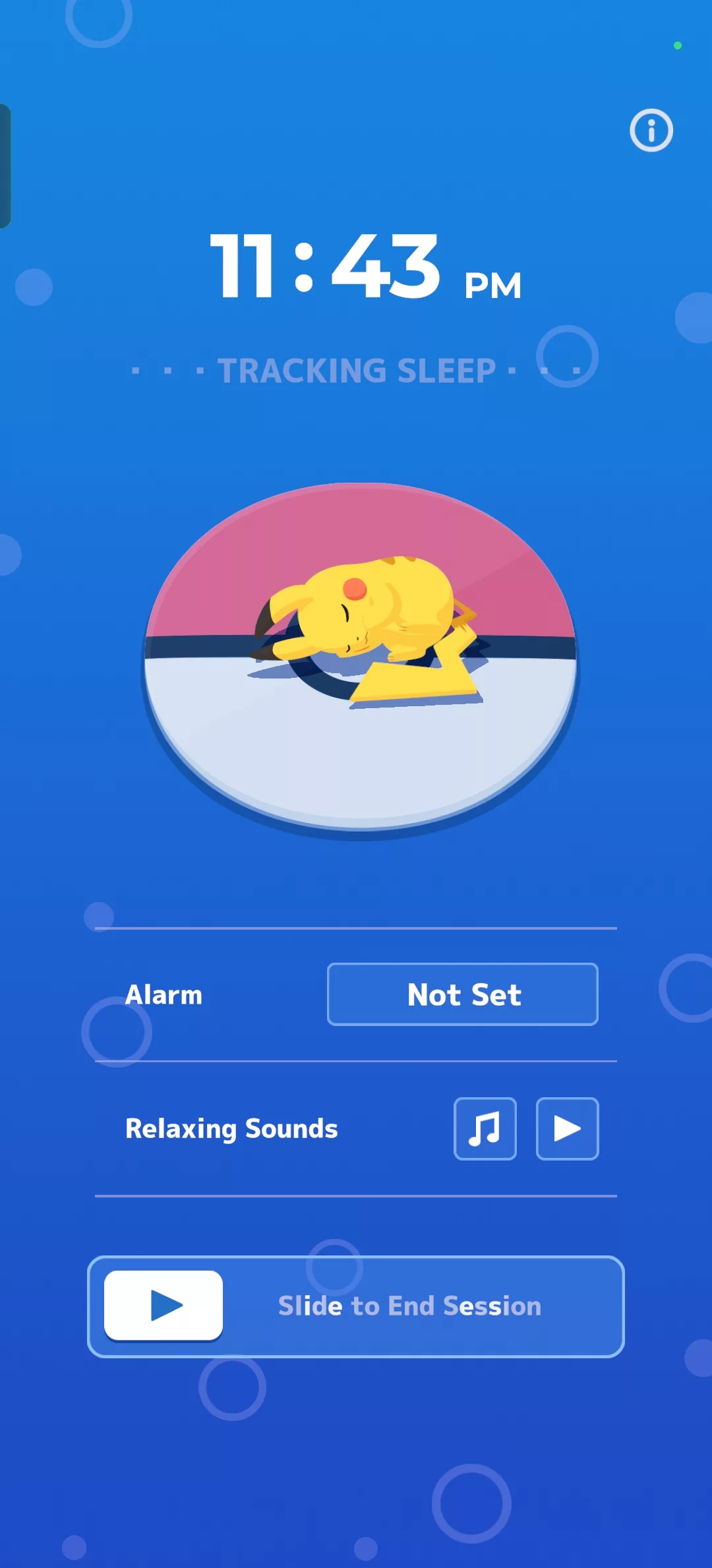 Screenshot_2025-08-17-23-43-25-77_5d5413ef1a8d58a5f435a2af3f325d86