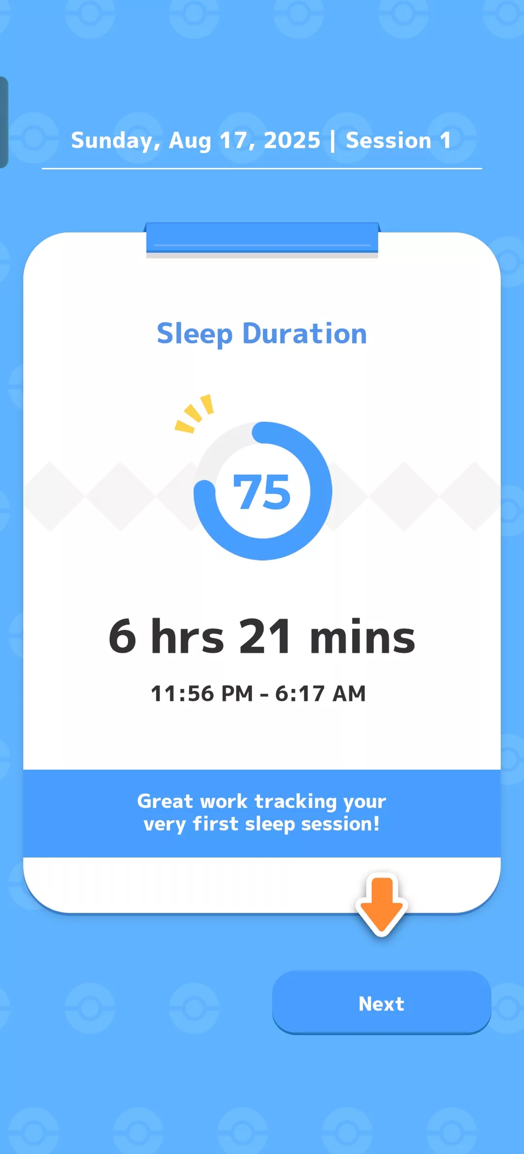 Screenshot_2025-08-18-19-30-15-21_5d5413ef1a8d58a5f435a2af3f325d86